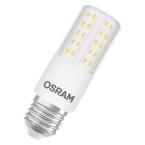  LED OSR DIM TSLIM 60 827 E27 