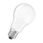  LEDSCLA75D 10,5W/827 230VFRE27 