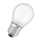  LEDSCLP25D 2,8W/827230VGLFRE27 