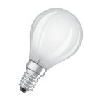  LEDSCLP25D 2,8W/827230VGLFRE14 