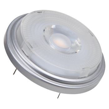  LED OSR PRO DIM AR111 50 927 