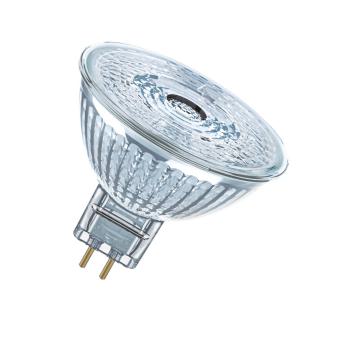  LED OSR MR16 50 840 GU5.3 