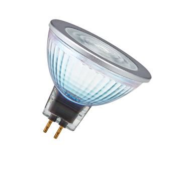  LED OSR PRO DIM MR16 43 927 