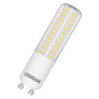  LED OSR DIM TSLIM 60 827 GU10 