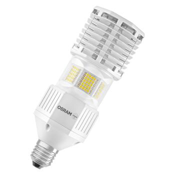  OSR NAV LED50 727 3600lm E27 