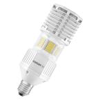  OSR NAV LED50 740 4000lm E27 