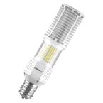  OSR NAV LED100 727 8100lm E40 