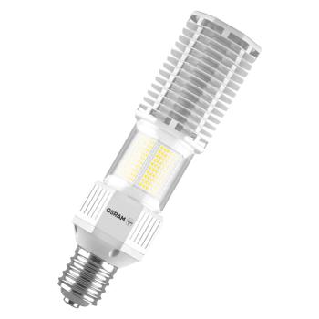  OSR NAV LED150 740 12000lm E40 