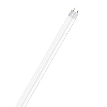  LED OSR ST8EM 36 ADV UO 830 