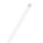  TUBE LED Verre T8 150cm 20W=58 