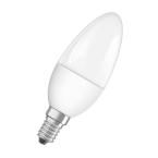  LED OSR DIM CLB40 827 E14 