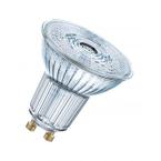  BLI1 LED Spot 2,6W=35 GU10 865 