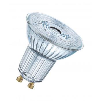  BLI1 LED Spot 4,3W=50 GU10 865 