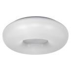  WF Orbis Ceiling Donut TW 