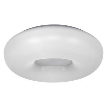  WF Orbis Ceiling Donut TW 