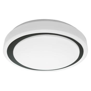  WF OrbisCeilingMoon 15W GR TW 