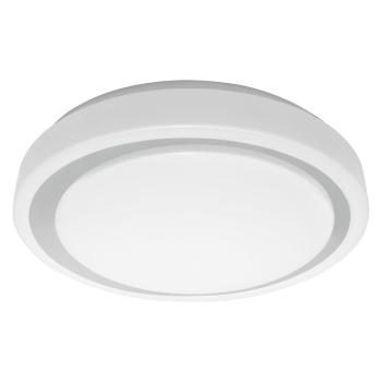  WF OrbisCeiling Moon15W BK TW 