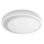  WF OrbisCeiling Moon30W BK TW 