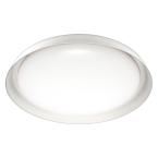  Smart+WIFIOrbisCeilingPlateTW4 