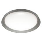  WF OrbisCeiling Plate cuivr TW 