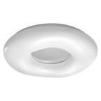  WF Orbis Ceiling Cromo TW 