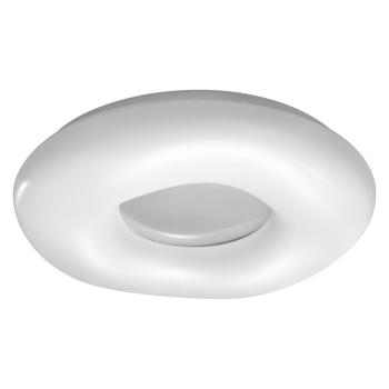  WF Orbis Ceiling Cromo TW 