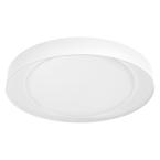  WF Orbis Ceiling Eye WT TW 