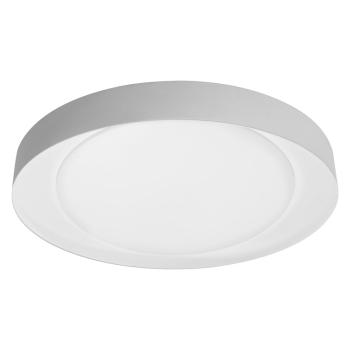  WF Orbis Ceiling Eye GR TW 