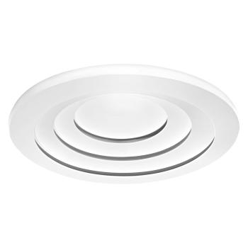  WF Orbis Ceiling Spiral TW 