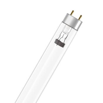  TUBE T8 UVC 55W G13 