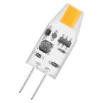  LED PIN MICRO OSR 827 G4 