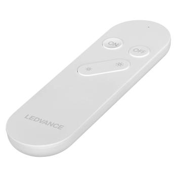  WF REMOTE CONTROLLER 