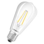  WF EDISON 60 FIL 5,5W 