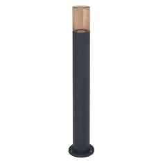  ENDURA CLASSIC PIPE 