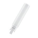  LED OSR DULUX D 26 G24d-3 