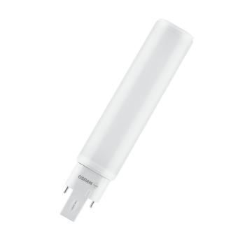  LED OSR DULUX D/E 26 G24q-3 