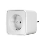  ZB NIGHTLIGHT PLUG EU 