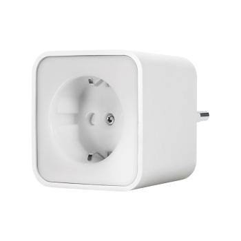  WF NIGHTLIGHT PLUG 