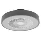  WF CEILING FAN CYL REM TWGR 