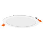  HCL WF DOWNLIGHT 225 TW 