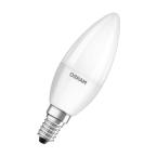  LED OSR CLB40 827 E14 