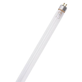  TUBE T5 Short UVC 8W G5 