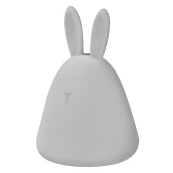  NIGHTLUX RABBIT TOUCH USB RGBW 