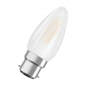  BTE1 LED SP+ FLAM DEP3,4W=40VA 