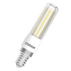  LED OSR DIM TSLIM 60 827 E14 