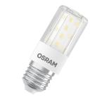  LED OSR DIM TSLIM 60 827 E27 