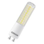  LED OSR DIM TSLIM 60 827 GU10 