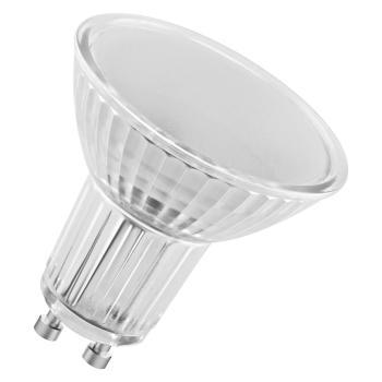  LED OSR PAR16 50 830 GU10 