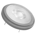  LED OSR PRO DIM AR111 75 930 