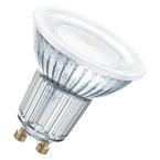  LED OSR PAR16 80 840 GU10 